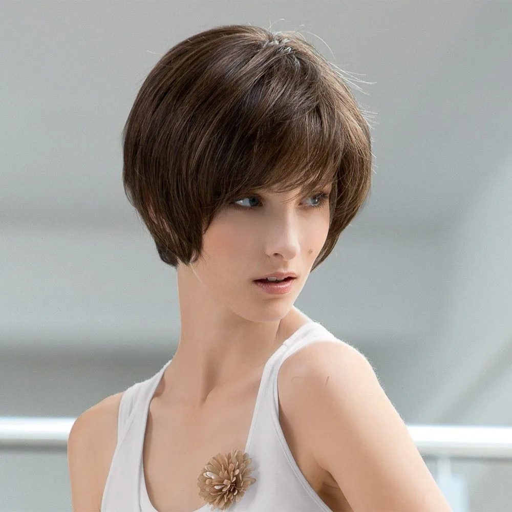 Accessories_Ellen Wille_Wigs IDEAL