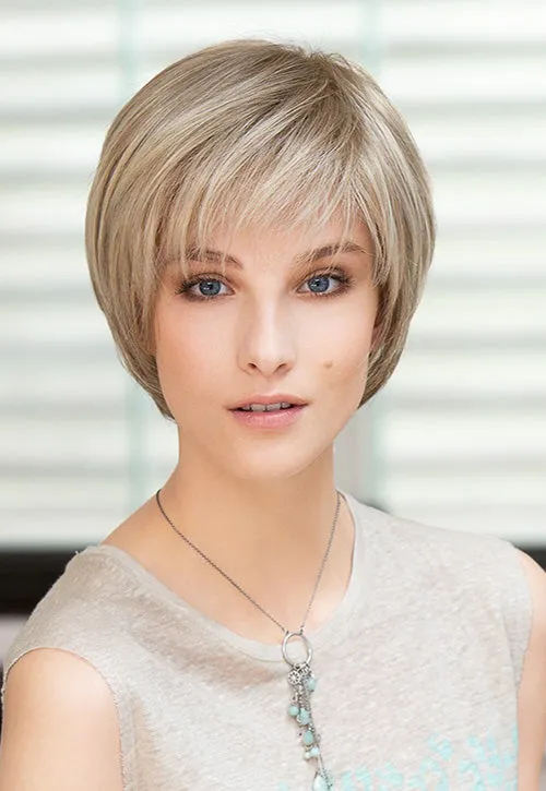 Accessories_Ellen Wille_Wigs IDEAL