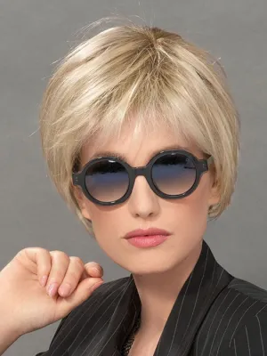 Accessories_Ellen Wille_Wigs IDEAL