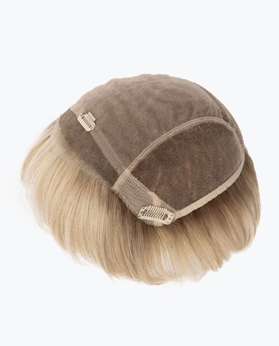 Accessories_Ellen Wille_Wigs IDEAL