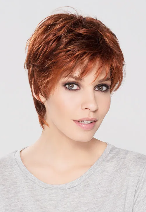 Accessories_Ellen Wille_Wigs Ivy
