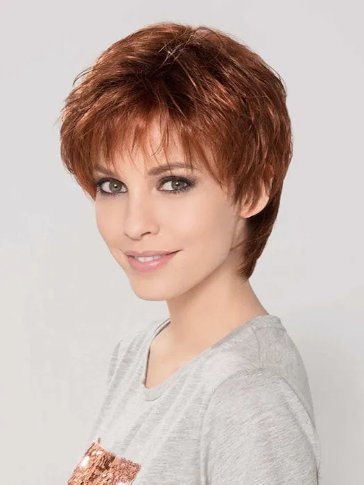Accessories_Ellen Wille_Wigs Ivy