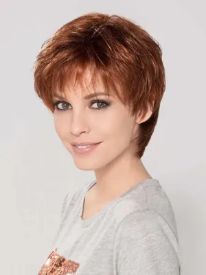Accessories_Ellen Wille_Wigs Ivy
