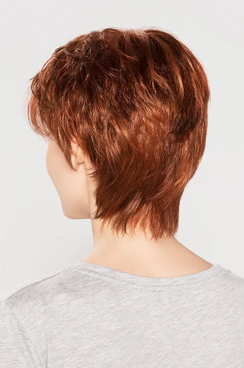 Accessories_Ellen Wille_Wigs Ivy