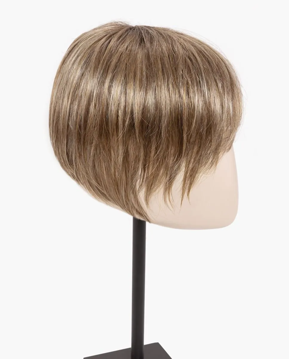 Accessories_Ellen Wille_Wigs LACE TOP
