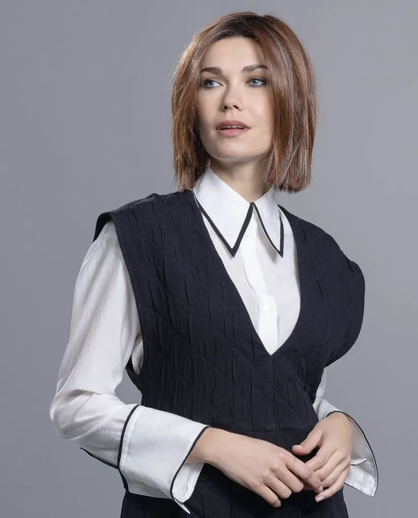 Accessories_Ellen Wille_Wigs LIA II