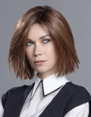 Accessories_Ellen Wille_Wigs LIA II