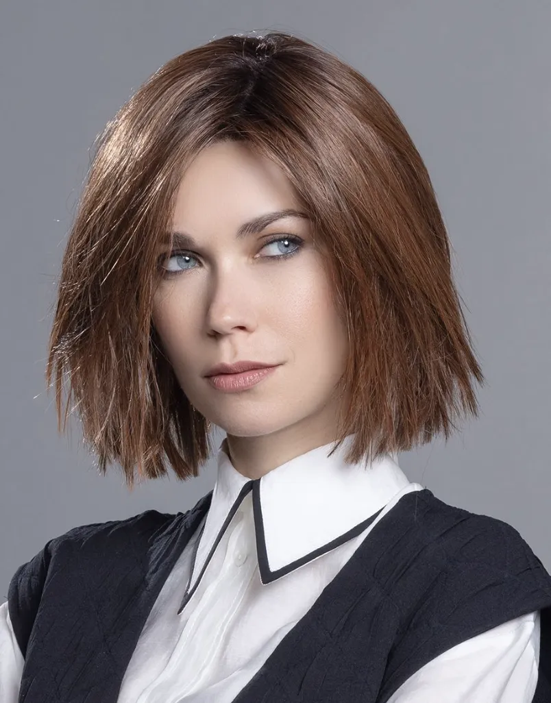 Accessories_Ellen Wille_Wigs LIA II