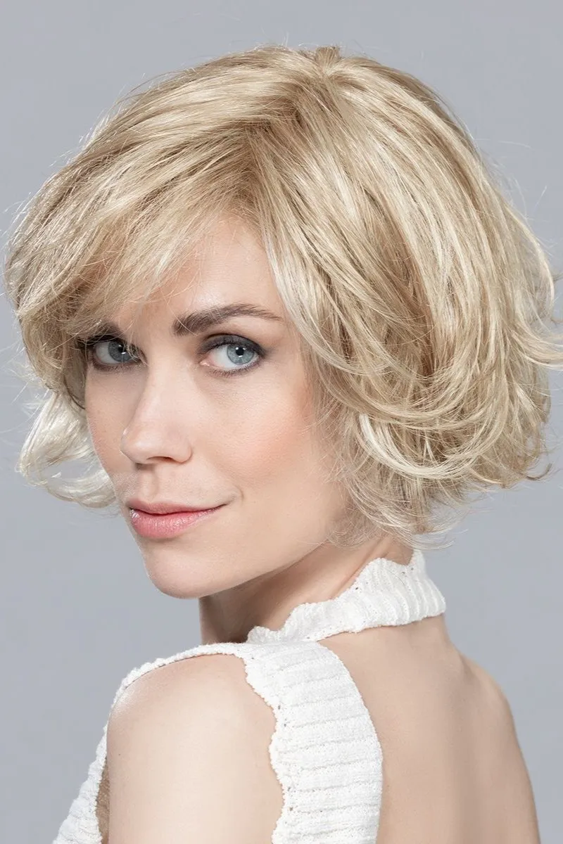 Accessories_Ellen Wille_Wigs Like