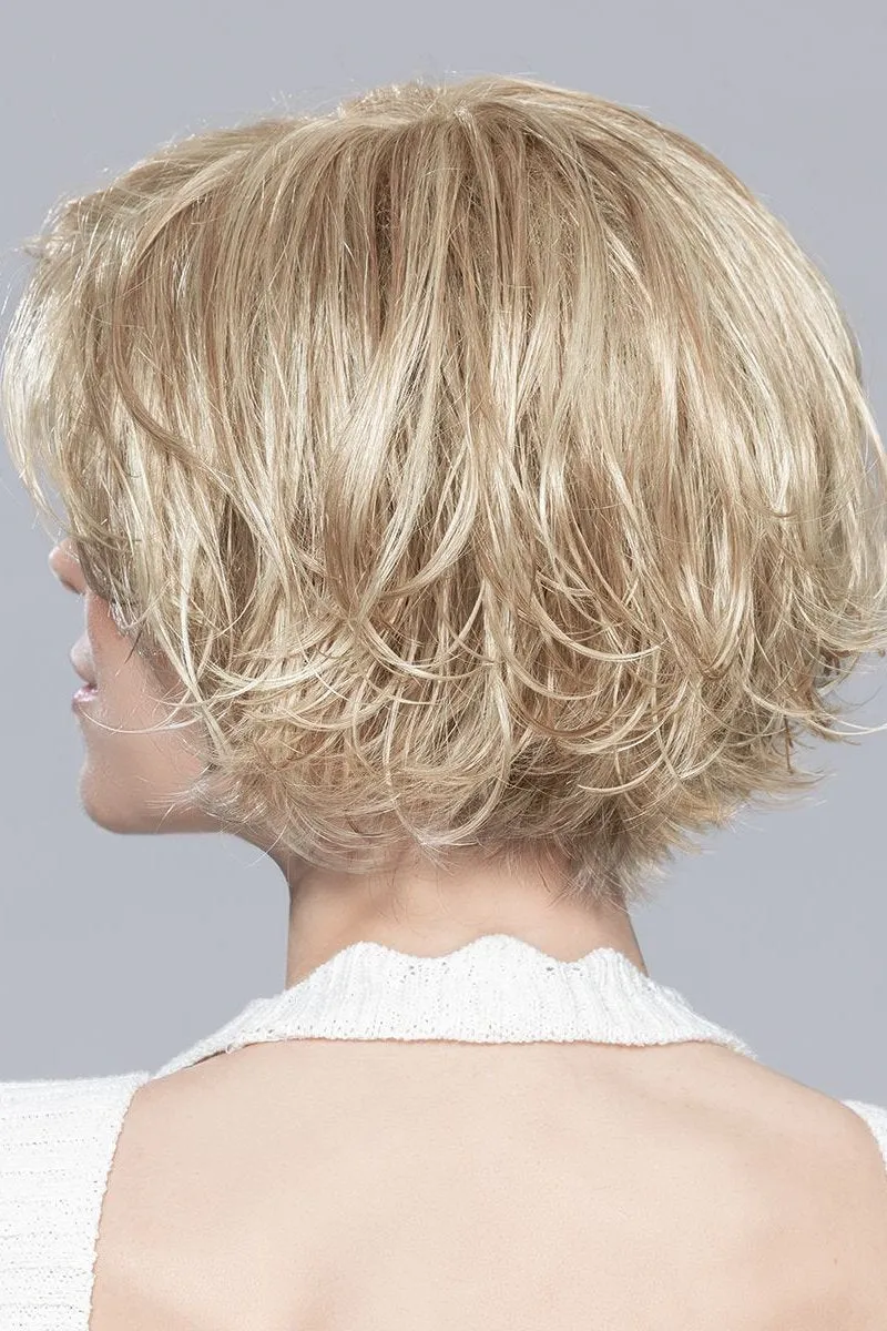 Accessories_Ellen Wille_Wigs Like