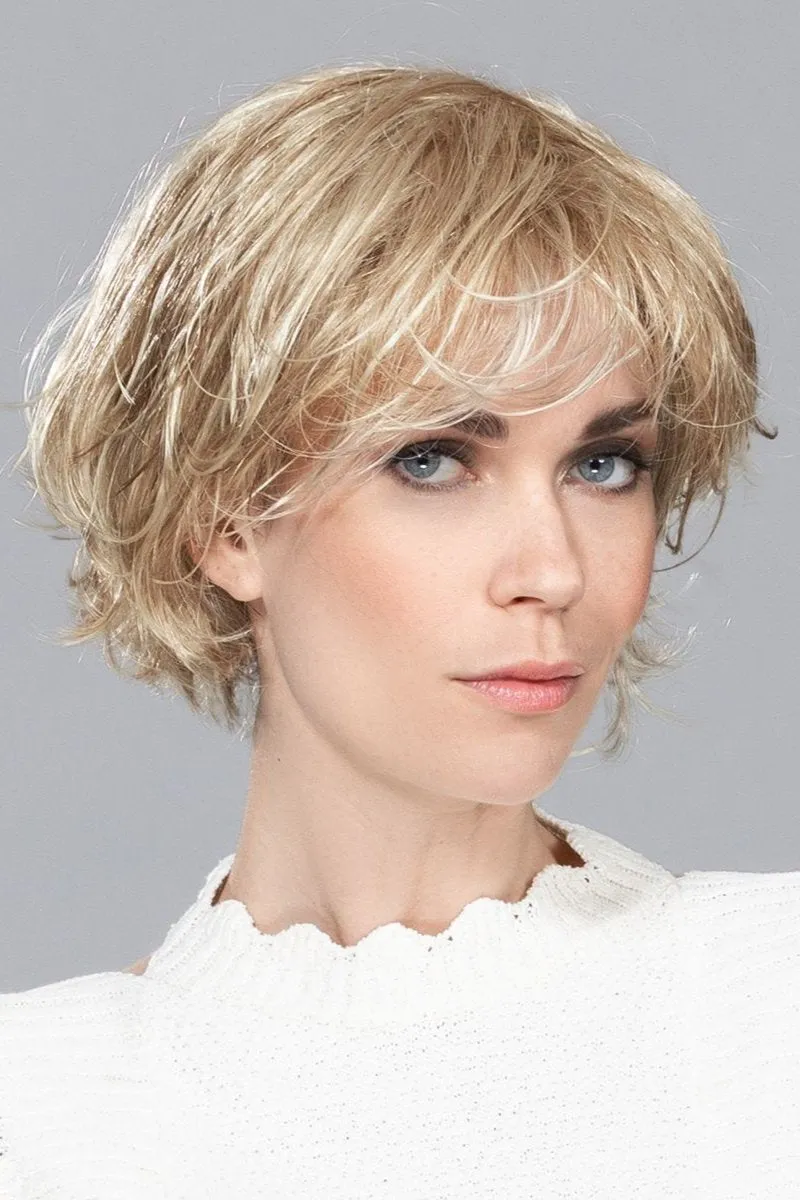 Accessories_Ellen Wille_Wigs Like