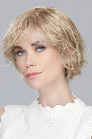 Accessories_Ellen Wille_Wigs Like