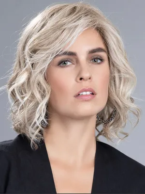 Accessories_Ellen Wille_Wigs Lovely