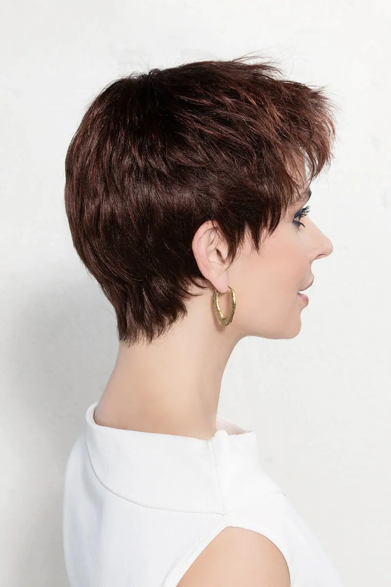 Accessories_Ellen Wille_Wigs Mare