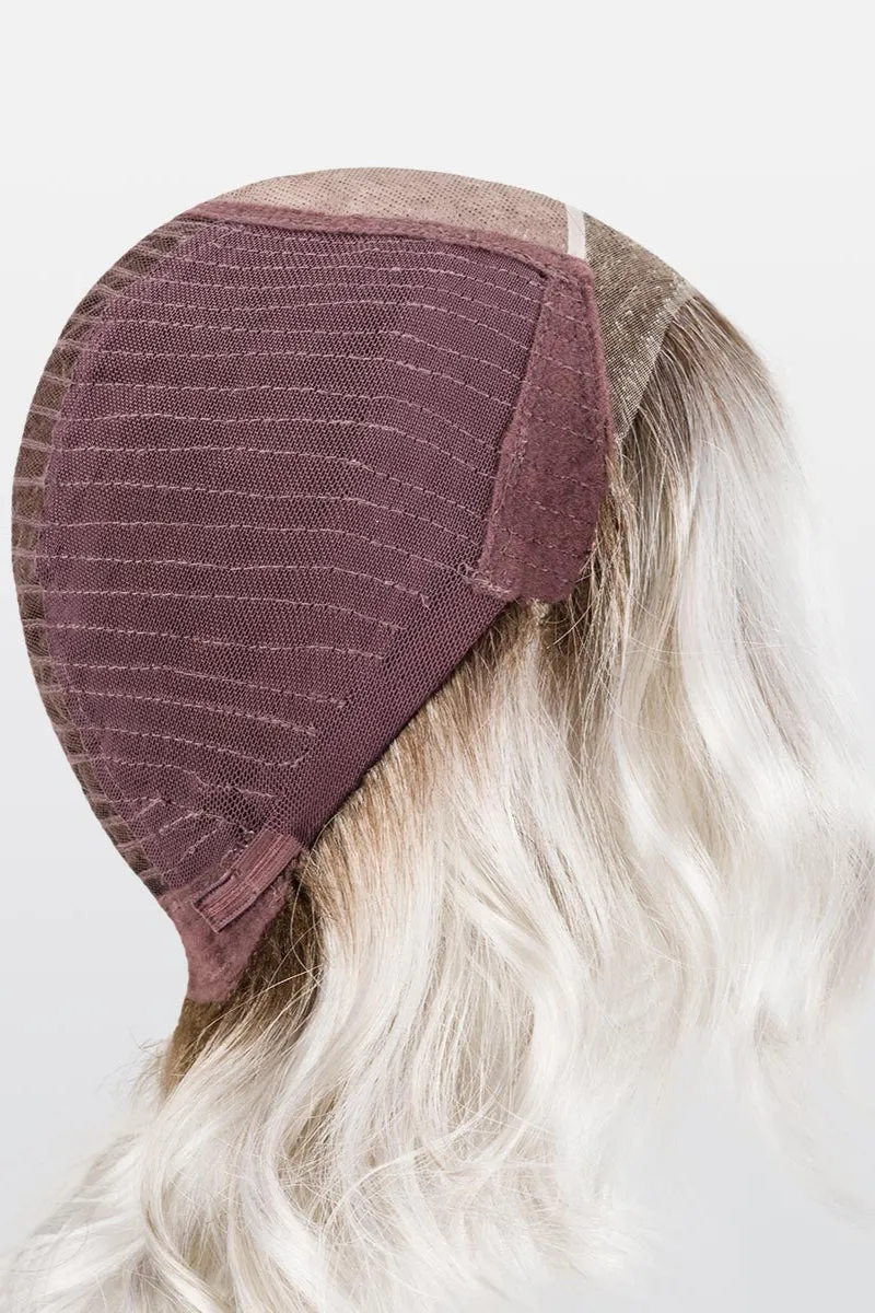 Accessories_Ellen Wille_Wigs Mila