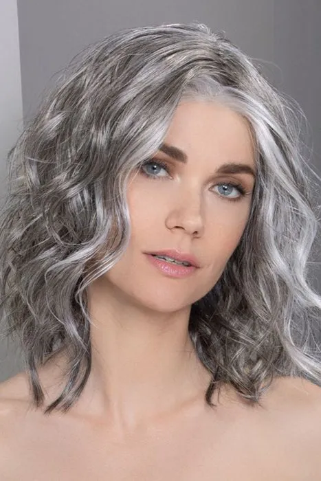 Accessories_Ellen Wille_Wigs Mila