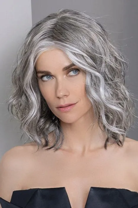 Accessories_Ellen Wille_Wigs Mila