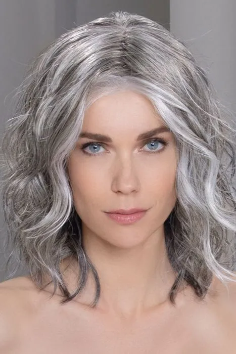 Accessories_Ellen Wille_Wigs Mila