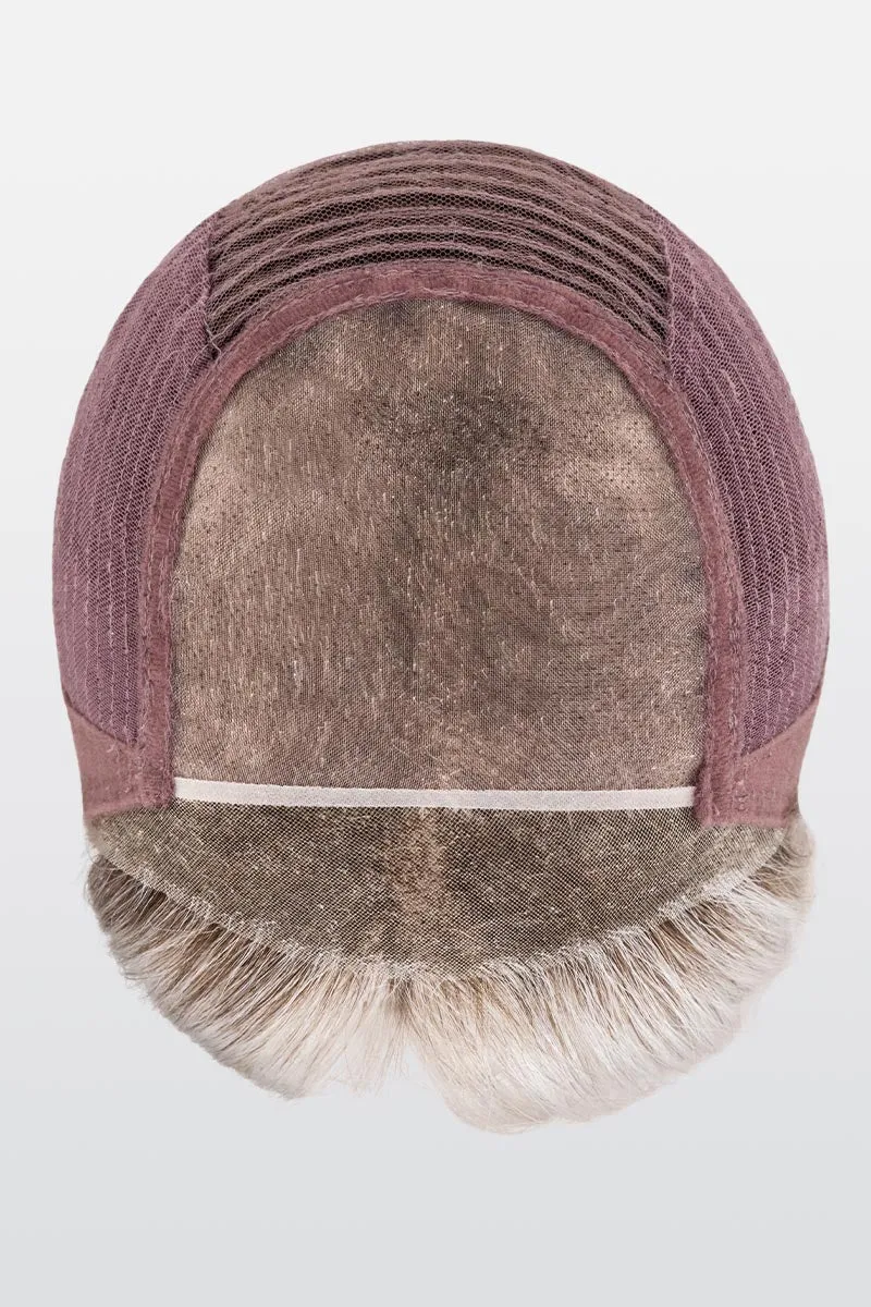 Accessories_Ellen Wille_Wigs Mila