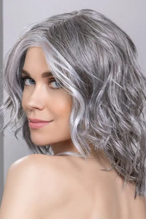 Accessories_Ellen Wille_Wigs Mila