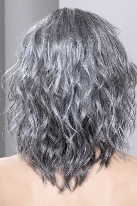 Accessories_Ellen Wille_Wigs Mila