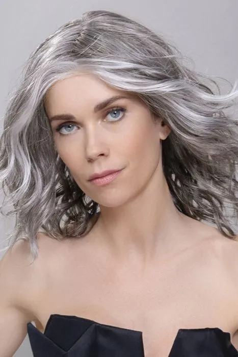 Accessories_Ellen Wille_Wigs Mila