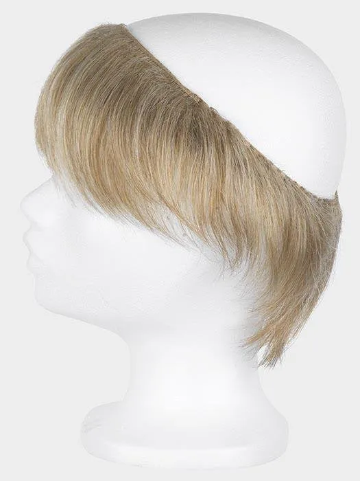Accessories_Ellen Wille_Wigs Mint