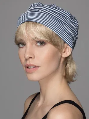 Accessories_Ellen Wille_Wigs Mint