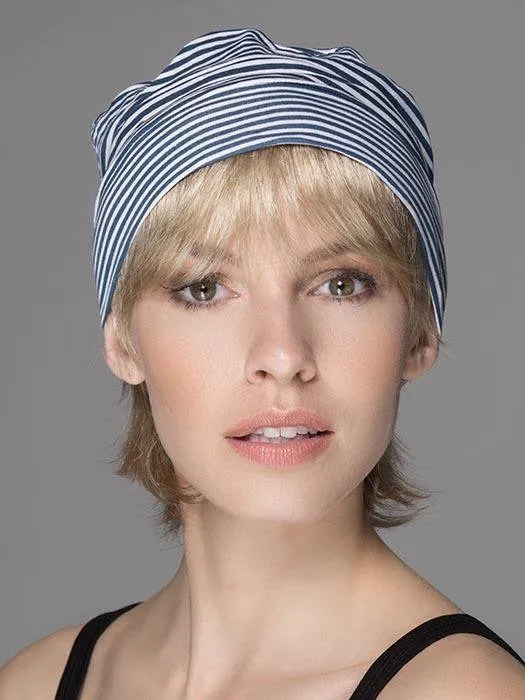 Accessories_Ellen Wille_Wigs Mint