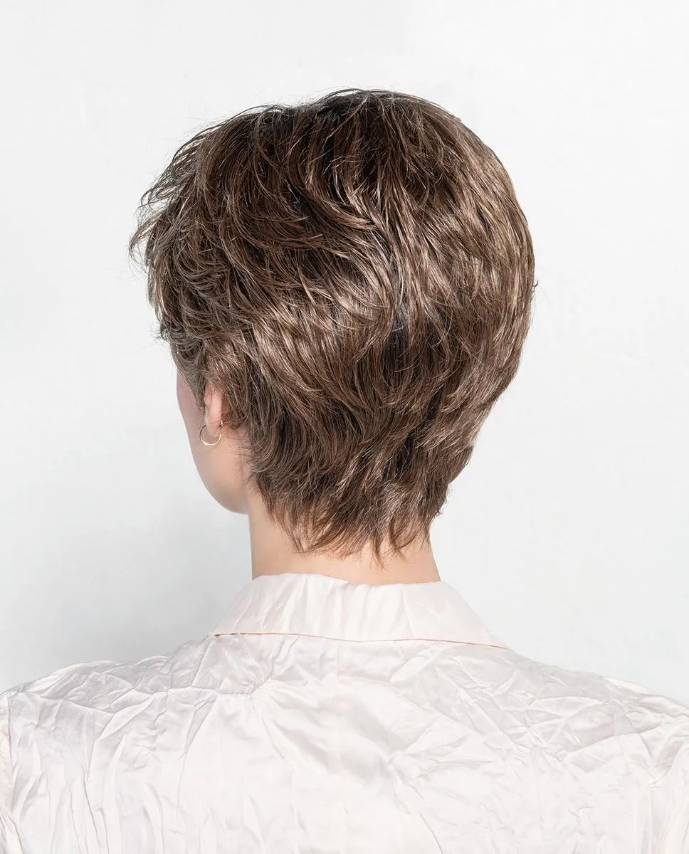 Accessories_Ellen Wille_Wigs Modena Mono