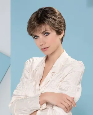 Accessories_Ellen Wille_Wigs Modena Mono