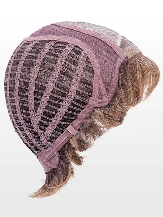 Accessories_Ellen Wille_Wigs Modena Mono