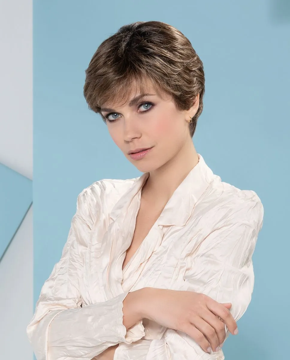 Accessories_Ellen Wille_Wigs Modena Mono