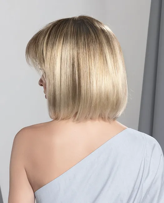 Accessories_Ellen Wille_Wigs Monza