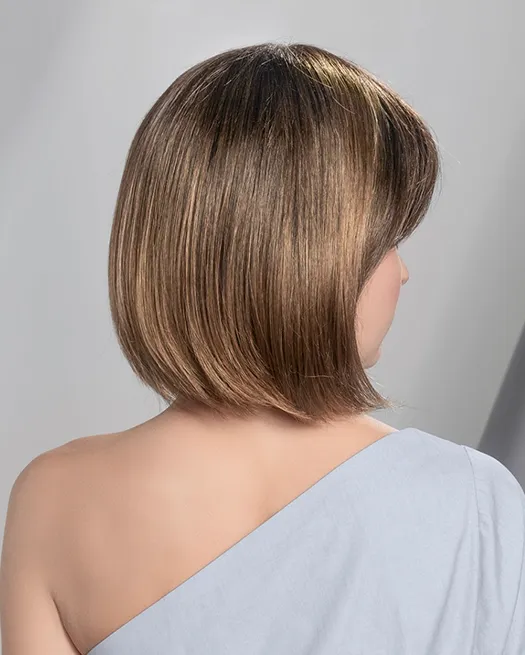 Accessories_Ellen Wille_Wigs Monza