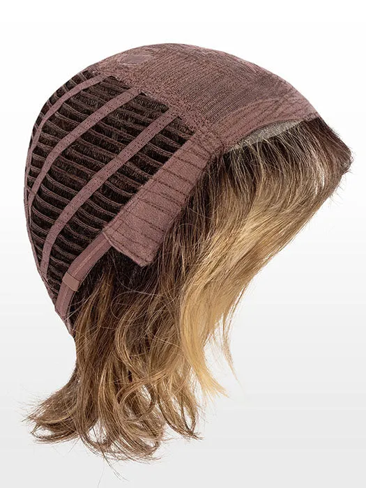 Accessories_Ellen Wille_Wigs night