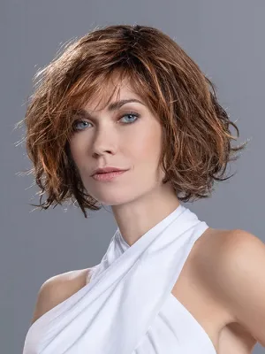 Accessories_Ellen Wille_Wigs night