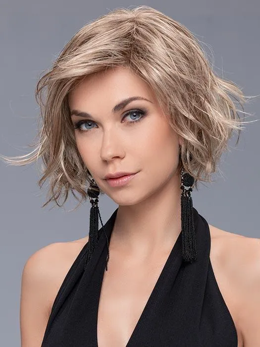 Accessories_Ellen Wille_Wigs night