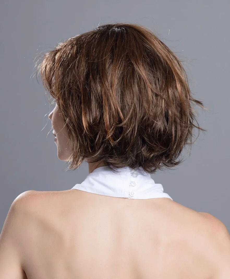 Accessories_Ellen Wille_Wigs night