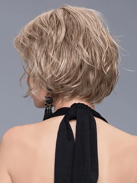 Accessories_Ellen Wille_Wigs night