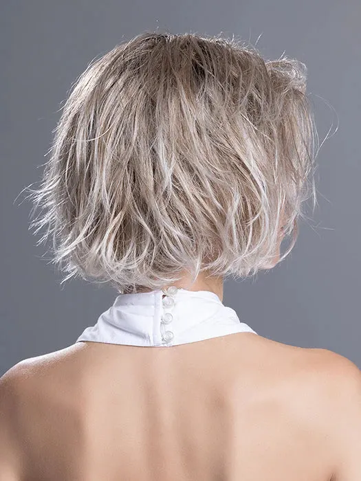 Accessories_Ellen Wille_Wigs night