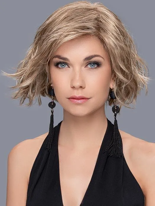 Accessories_Ellen Wille_Wigs night