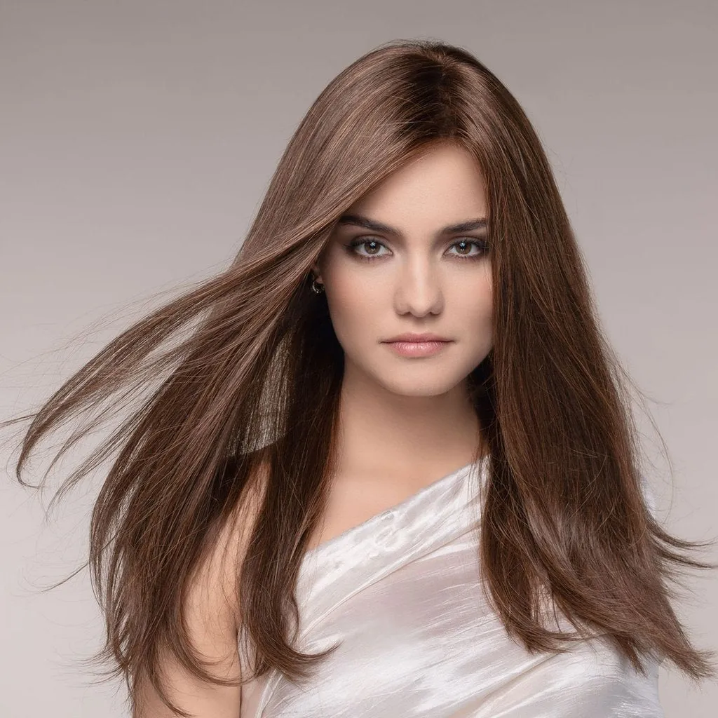 Accessories_Ellen Wille_Wigs OBSESSION