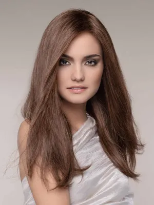 Accessories_Ellen Wille_Wigs OBSESSION