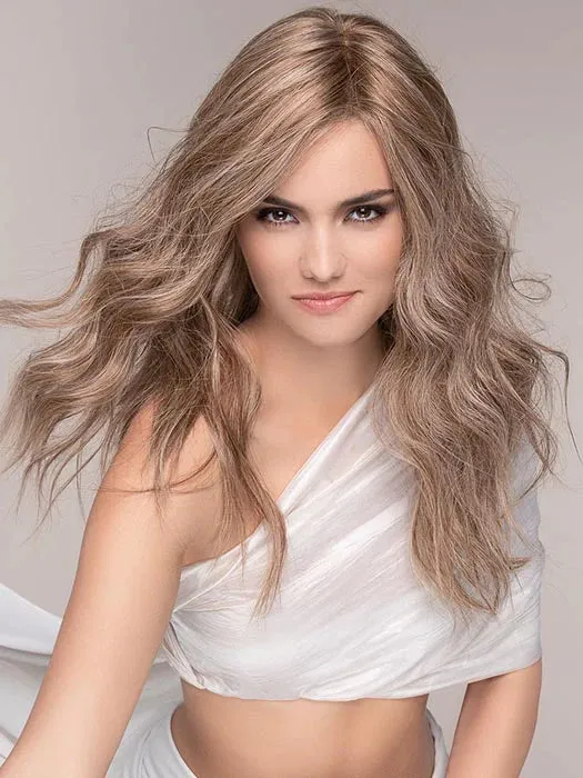 Accessories_Ellen Wille_Wigs OBSESSION