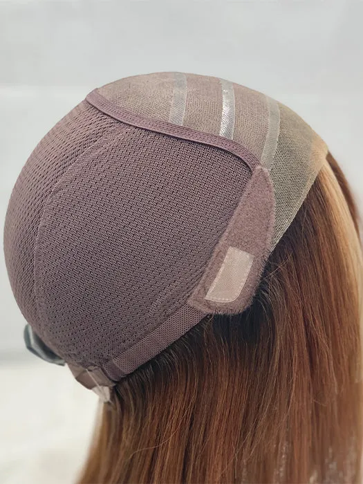 Accessories_Ellen Wille_Wigs OBSESSION