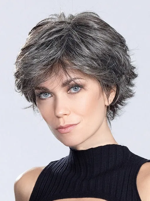 Accessories_Ellen Wille_Wigs Relax