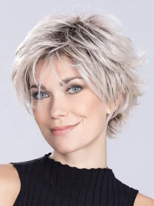 Accessories_Ellen Wille_Wigs Relax