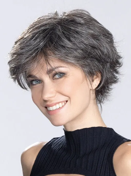 Accessories_Ellen Wille_Wigs Relax