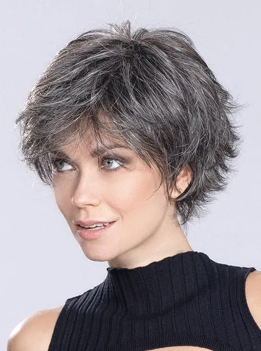 Accessories_Ellen Wille_Wigs Relax